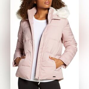 Sweaty Betty Jacket